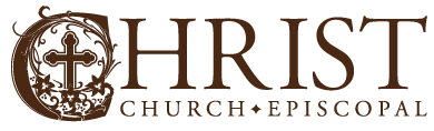 Christ Church (Copy)