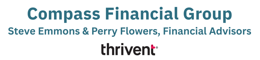 Compass Financial - Thrivent Logo for Website.png