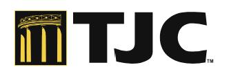 TJC Logo PNG.png