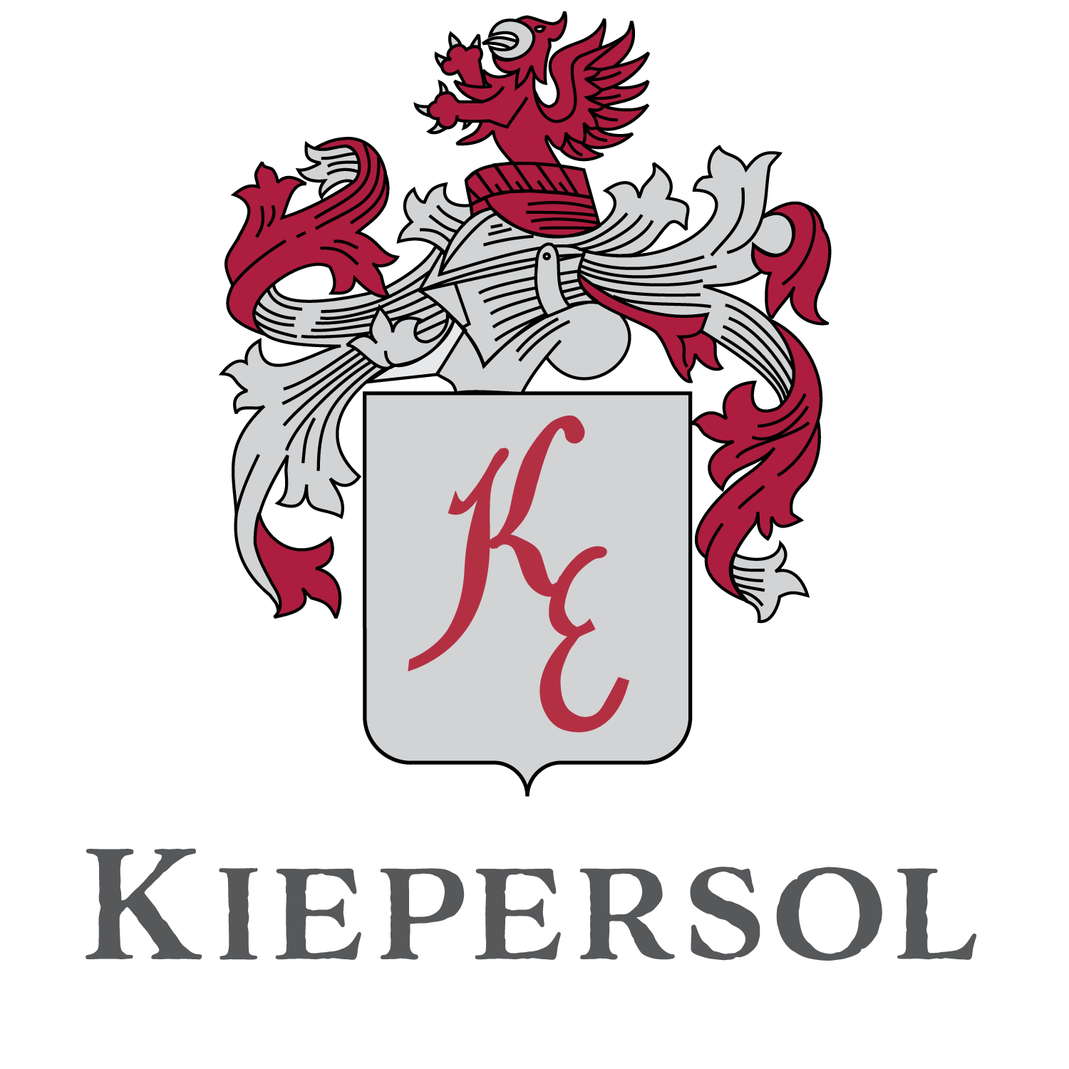 kiepersol_logo_color.png