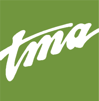 TMA logo sized for website.png