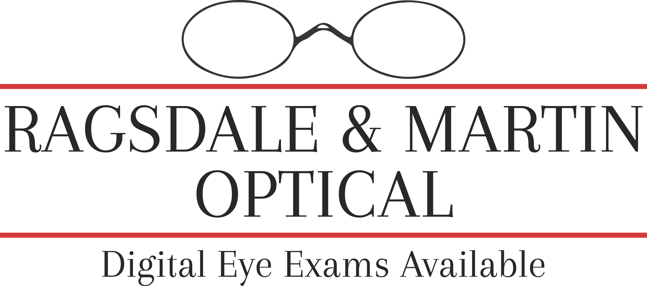 Ragsdale Martin Logo.png