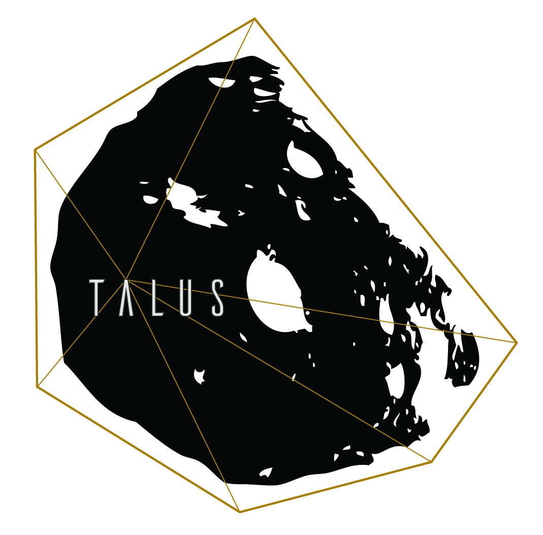 Talus_OP5-01.jpg