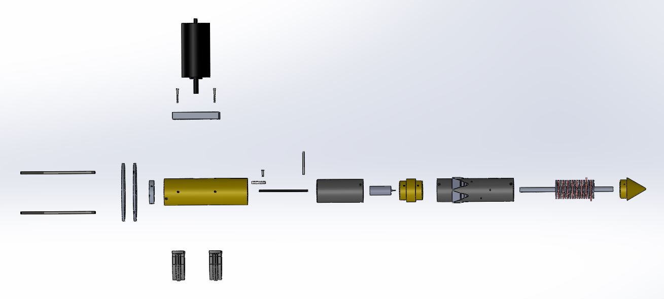 Exploded Assembly.JPG