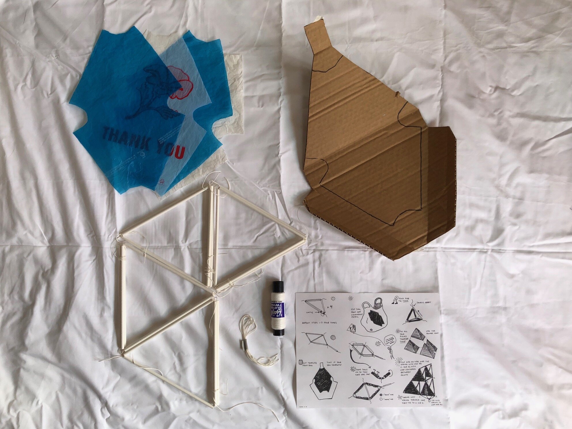 All Kite Kit Contents.jpg