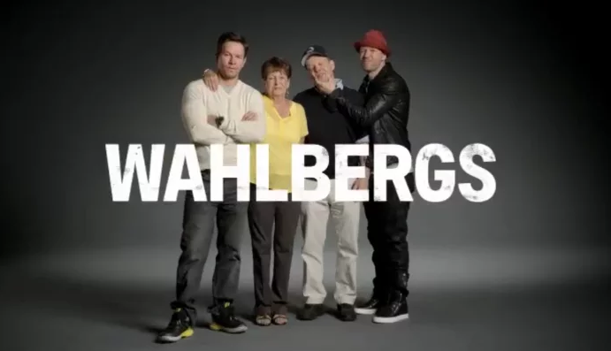 Wahlbergs.png