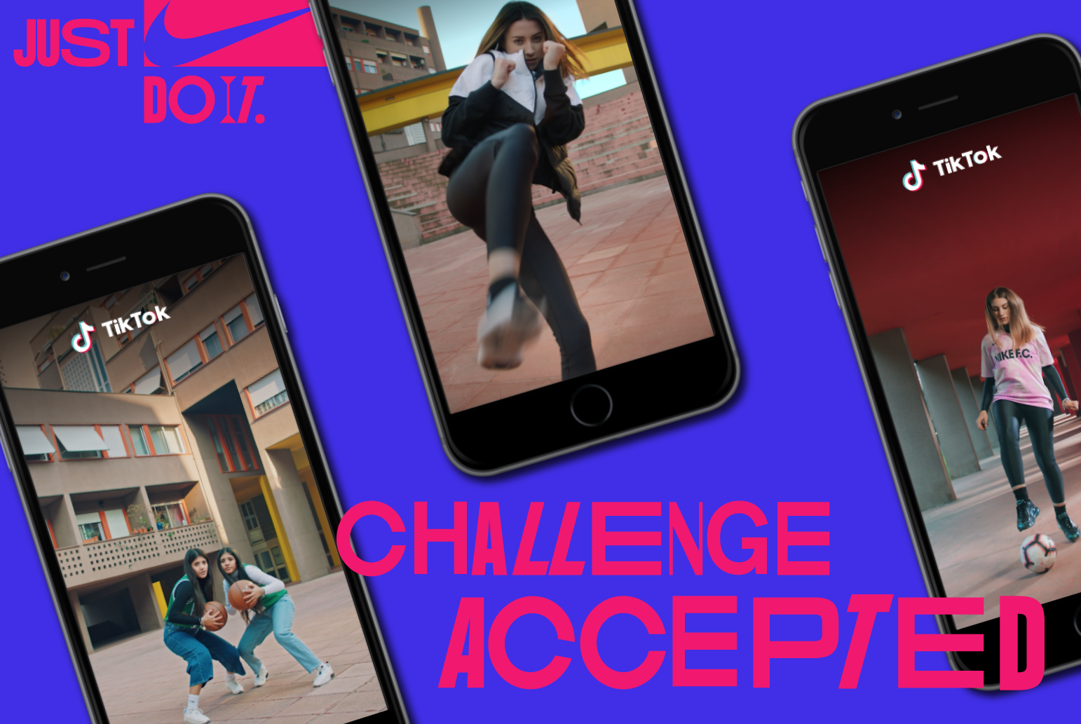 challenge-accepted-4.png