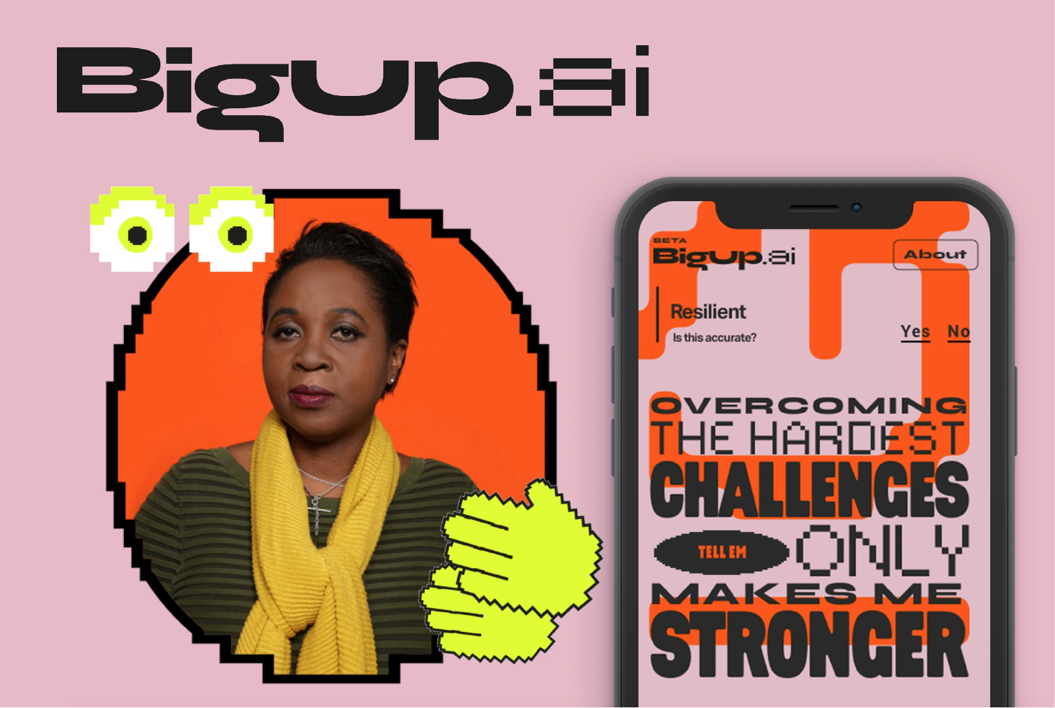 featured image bigup 2.0 pink.png