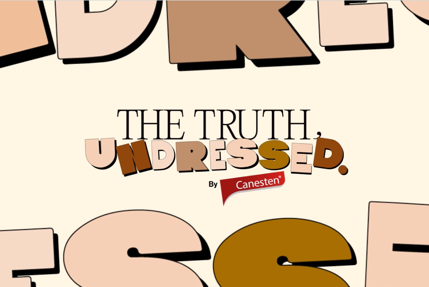 feat-image_tu.png