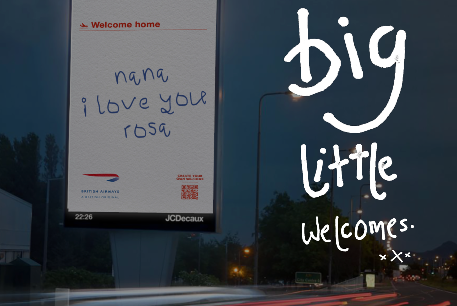 feat-image_blw.png