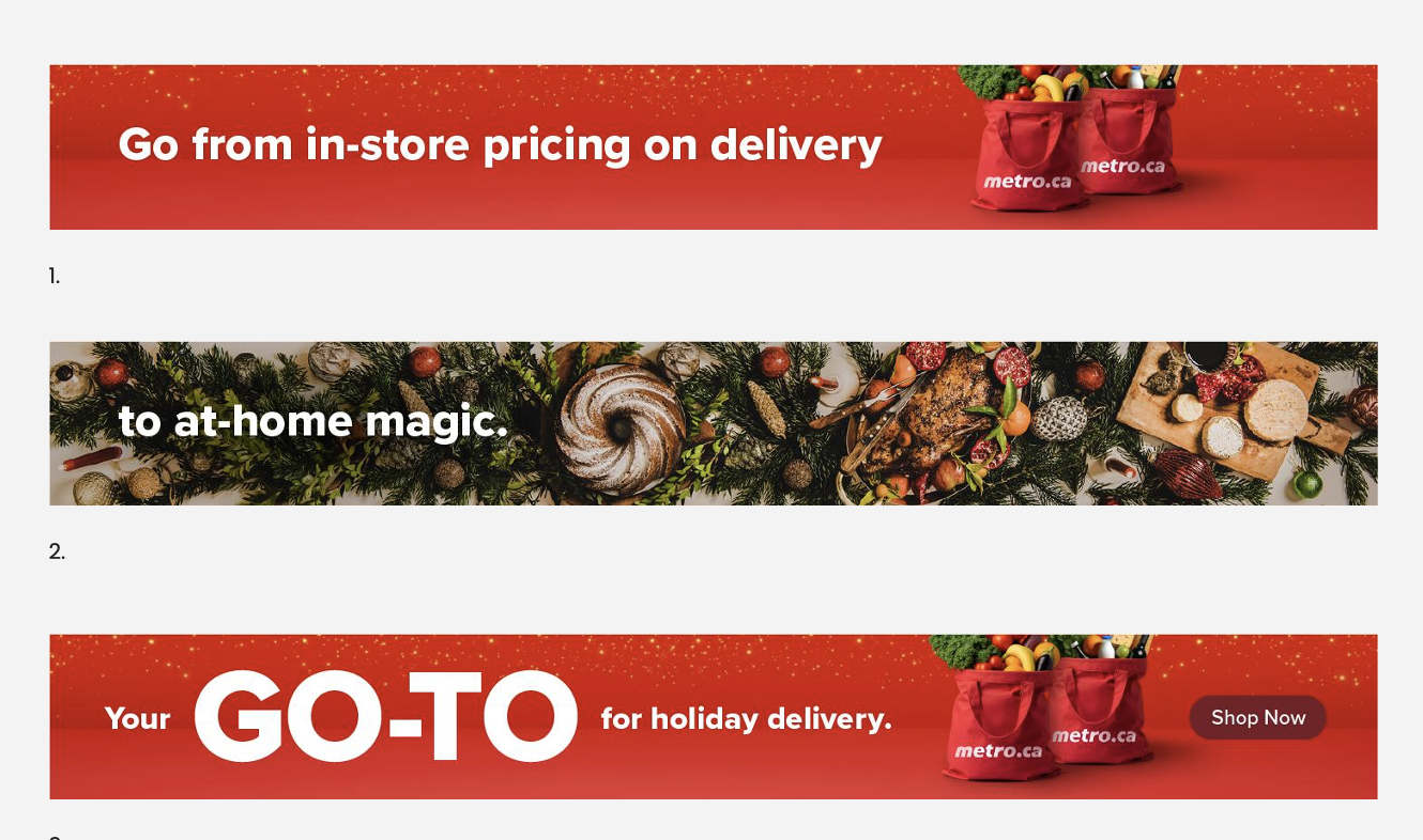 Screenshot 2026-02-03 at 8.45.30 AM.png