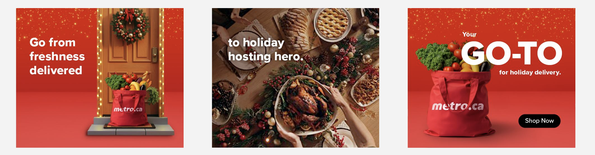 Screenshot 2026-02-03 at 8.45.56 AM.png