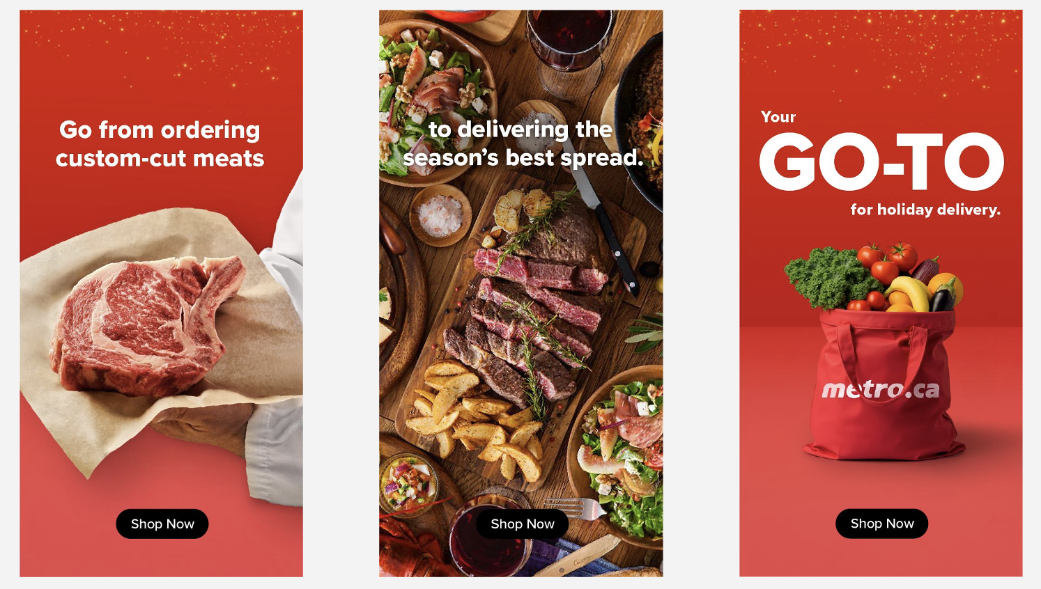 Screenshot 2026-02-03 at 8.44.29 AM.png