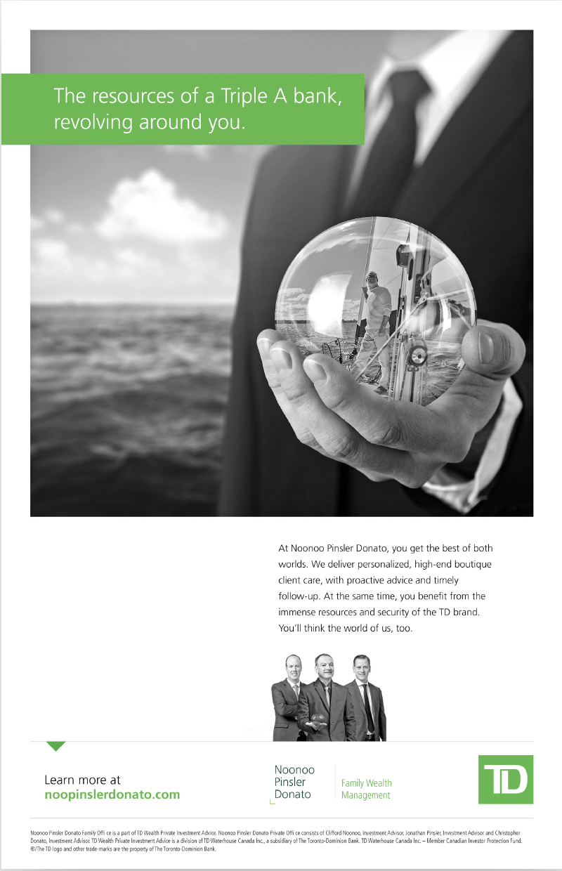 Screenshot 2026-02-24 at 10.03.22 AM.png