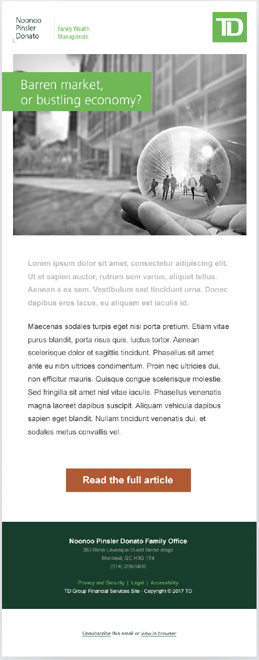 Screenshot 2026-02-24 at 10.03.42 AM.png