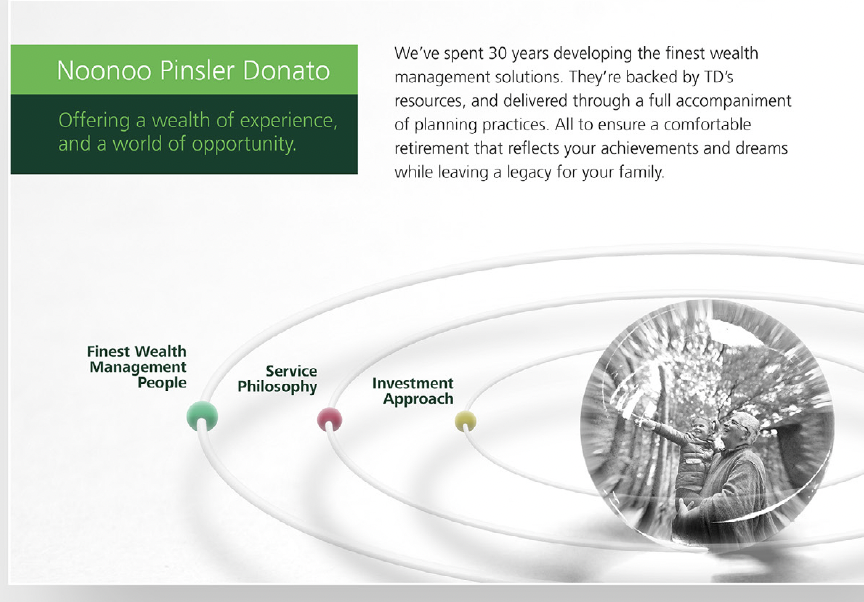 Screenshot 2026-02-24 at 10.04.50 AM.png