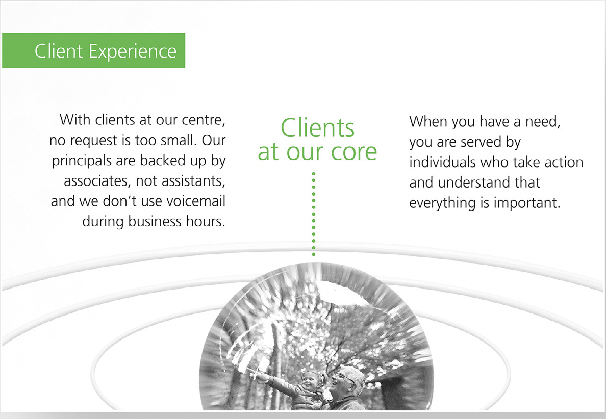 Screenshot 2026-02-24 at 10.05.17 AM.png