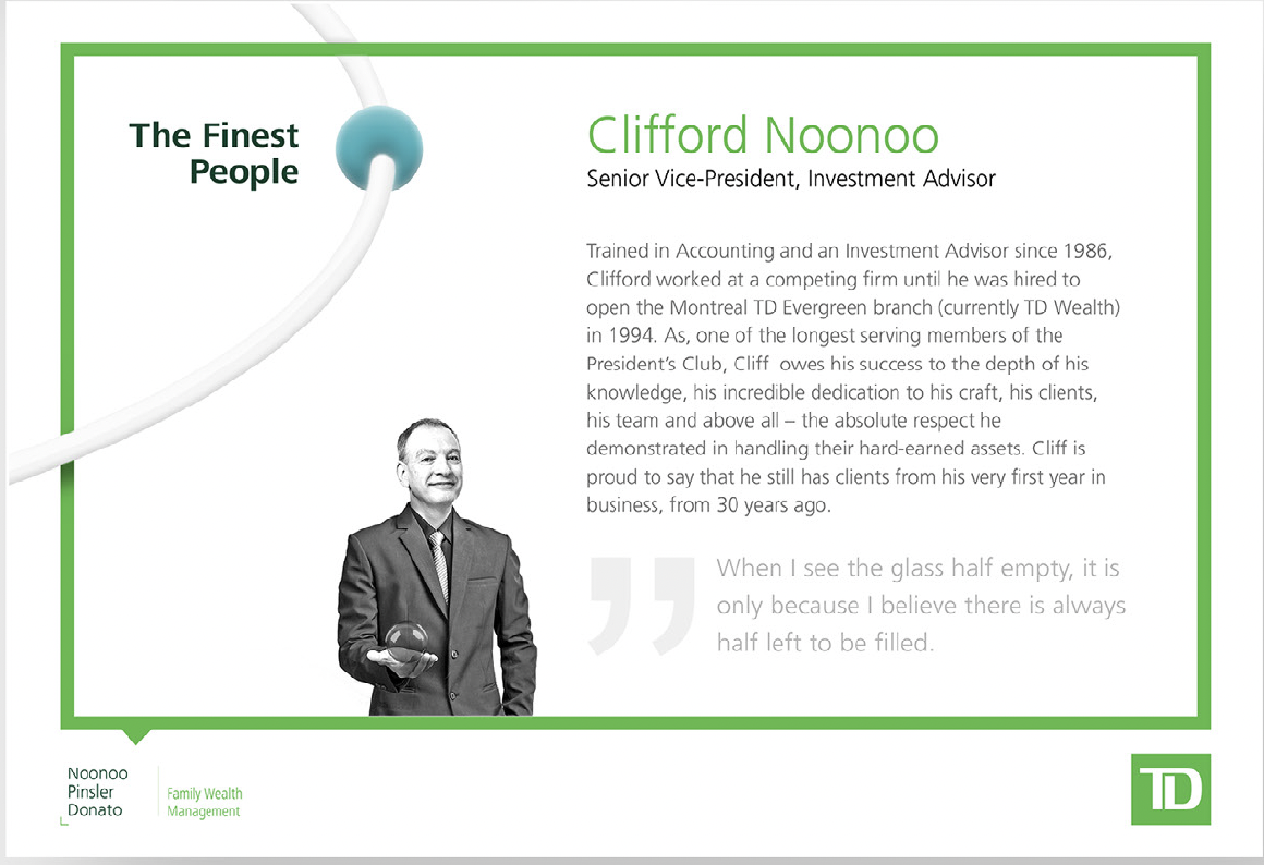 Screenshot 2026-02-24 at 10.06.11 AM.png