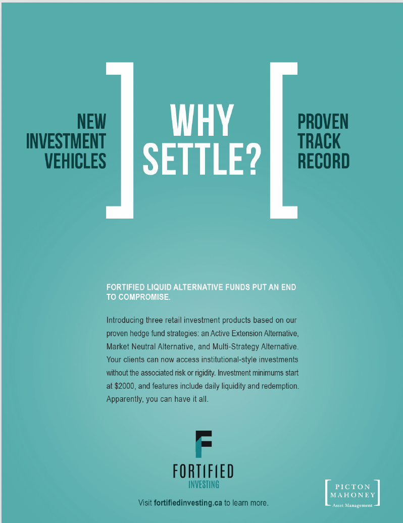 Screenshot 2026-02-24 at 10.32.46 AM.png