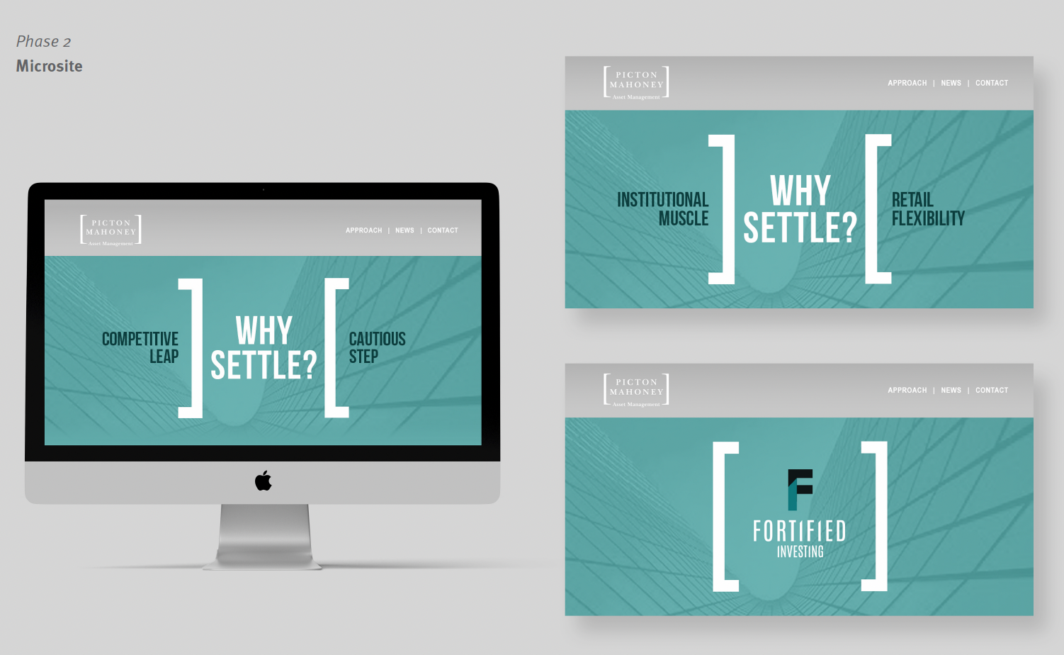 Screenshot 2026-02-24 at 10.37.48 AM.png