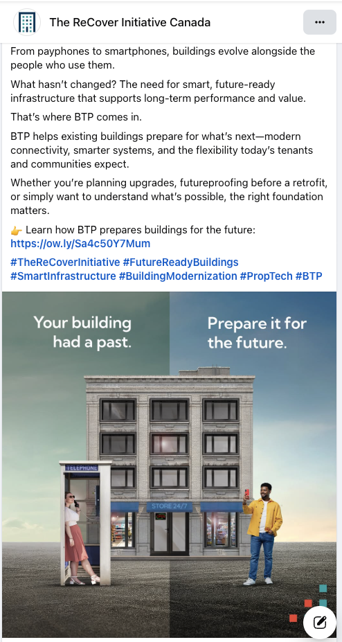 Screenshot 2026-02-11 at 11.02.22 AM.png