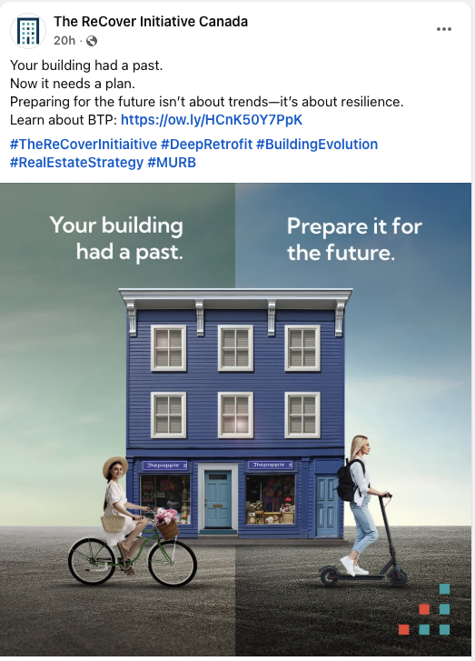 Screenshot 2026-02-11 at 11.04.03 AM.png