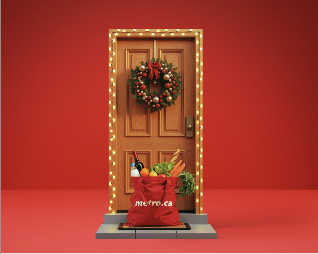 Screenshot 2026-02-02 at 1.29.48 PM.png