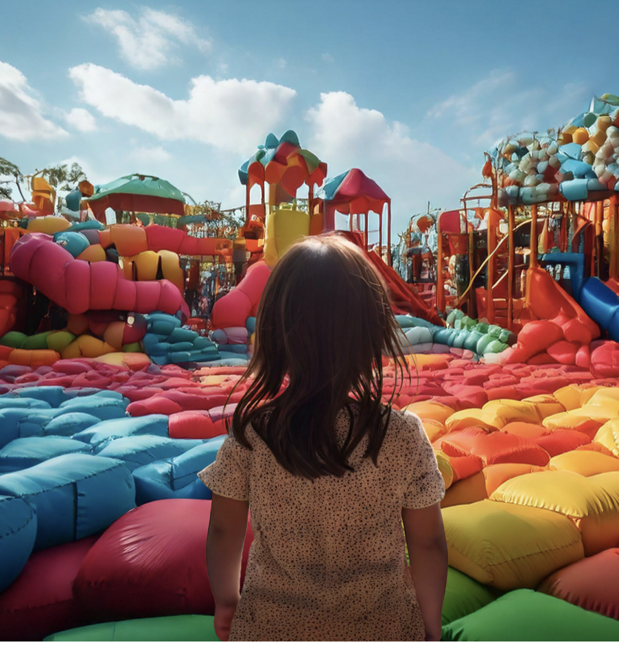 Screenshot 2026-01-27 at 9.36.37 AM.png