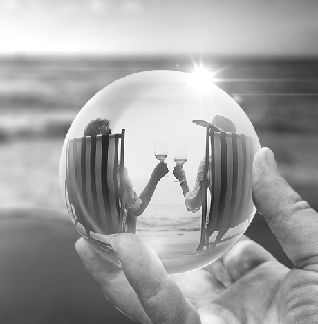 Screenshot 2026-02-24 at 10.06.47 AM.png