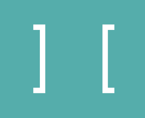 Screenshot 2026-02-24 at 10.34.22 AM.png