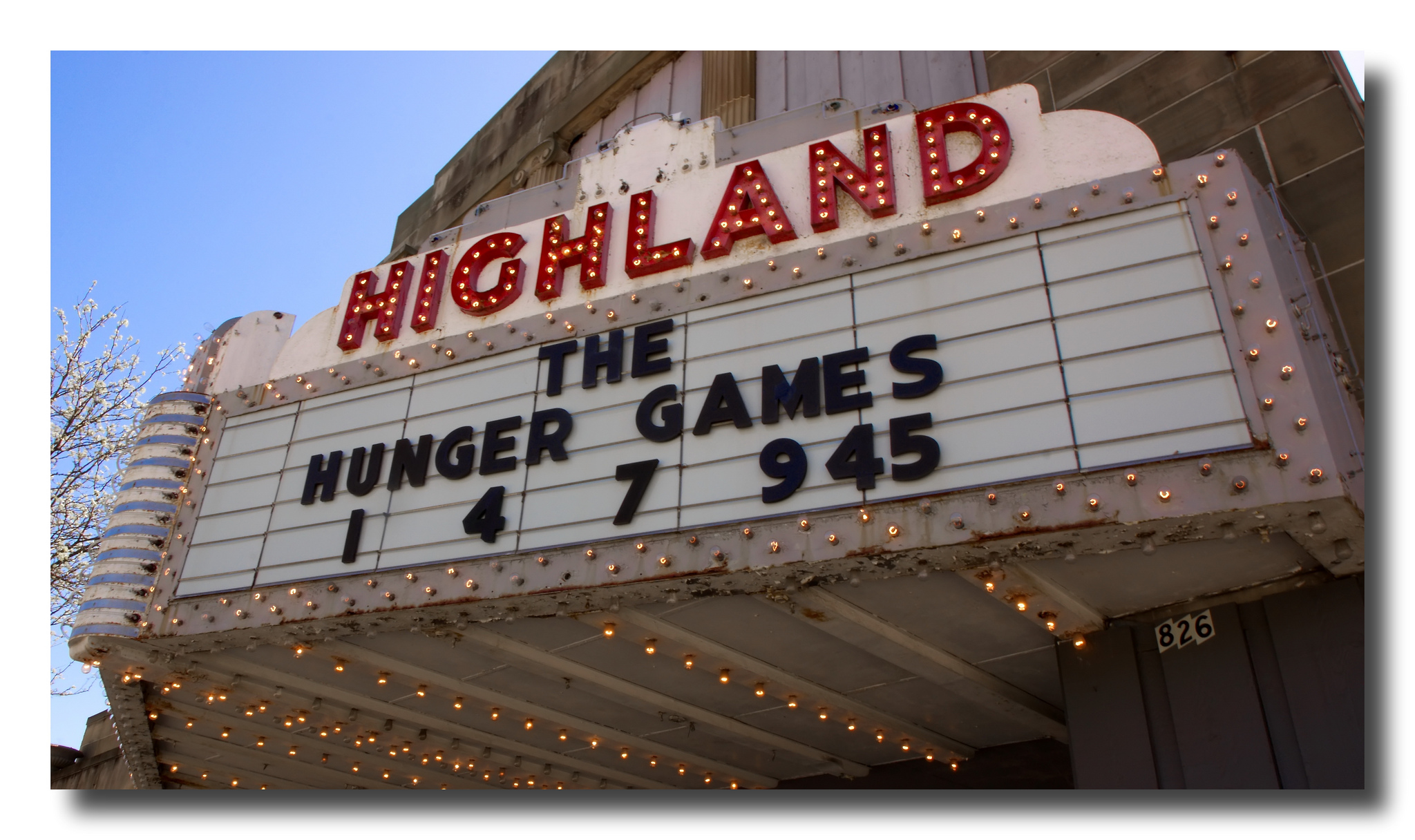 Photo by Mark Turnauckas (http://bit.ly/2uiQ7lG)