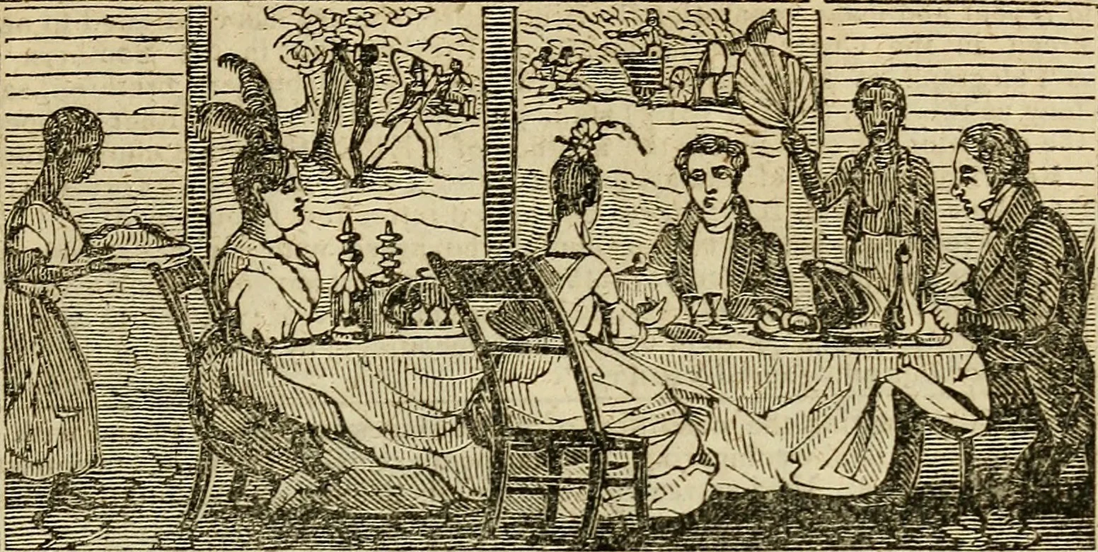 14745811276_cb0ede212c_o.jpg