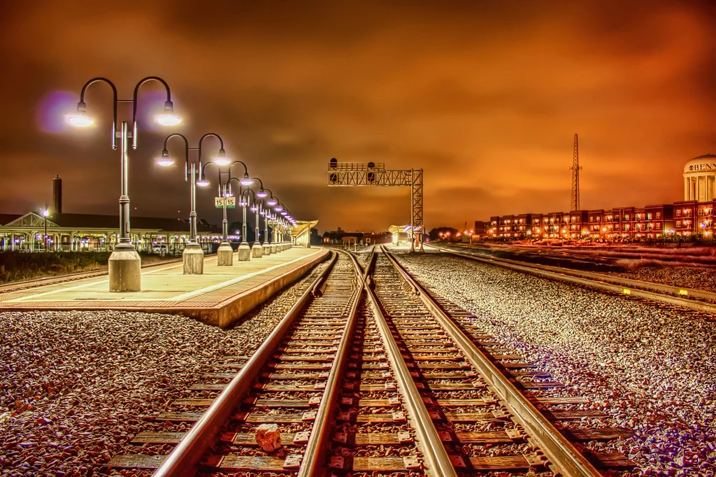 Photo by DigitalTree515 on Flickr 