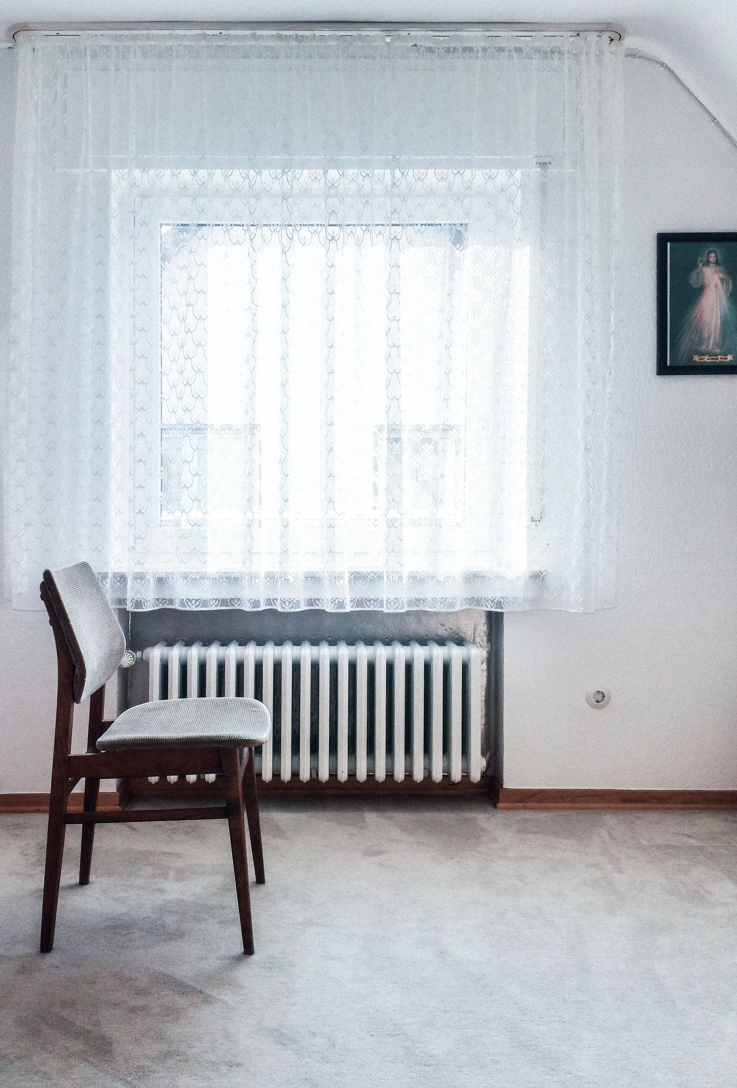 Photo by Dominik Kuhn on Unsplash