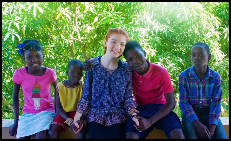 Legend in Haiti.jpg