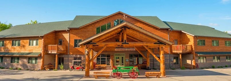 Miracle Lodge Full - Copy.jpg