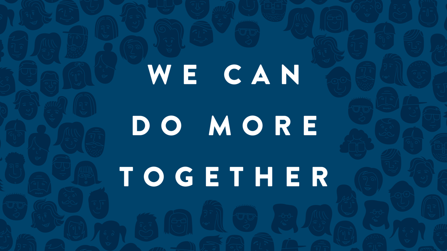 More Together 1.png