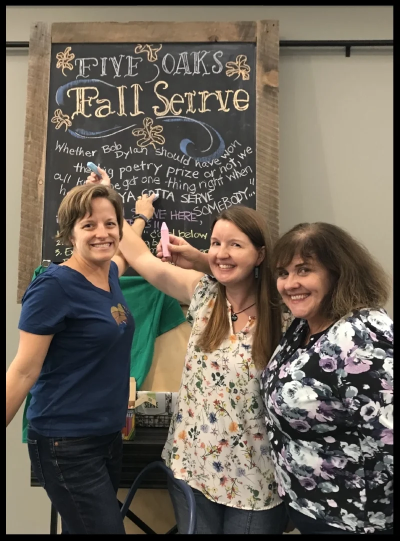 chalkboard_artists.jpg