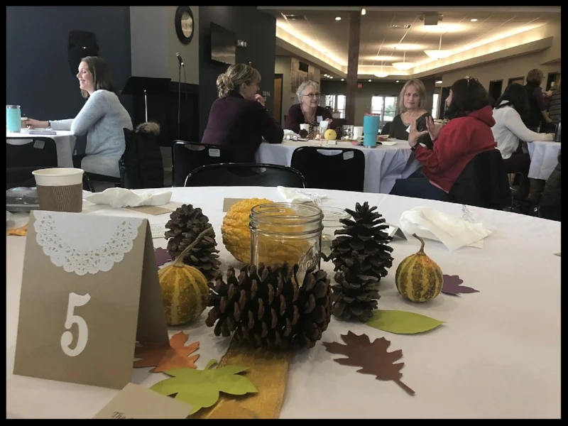 Nov 9 -The Table (Rooted).jpg