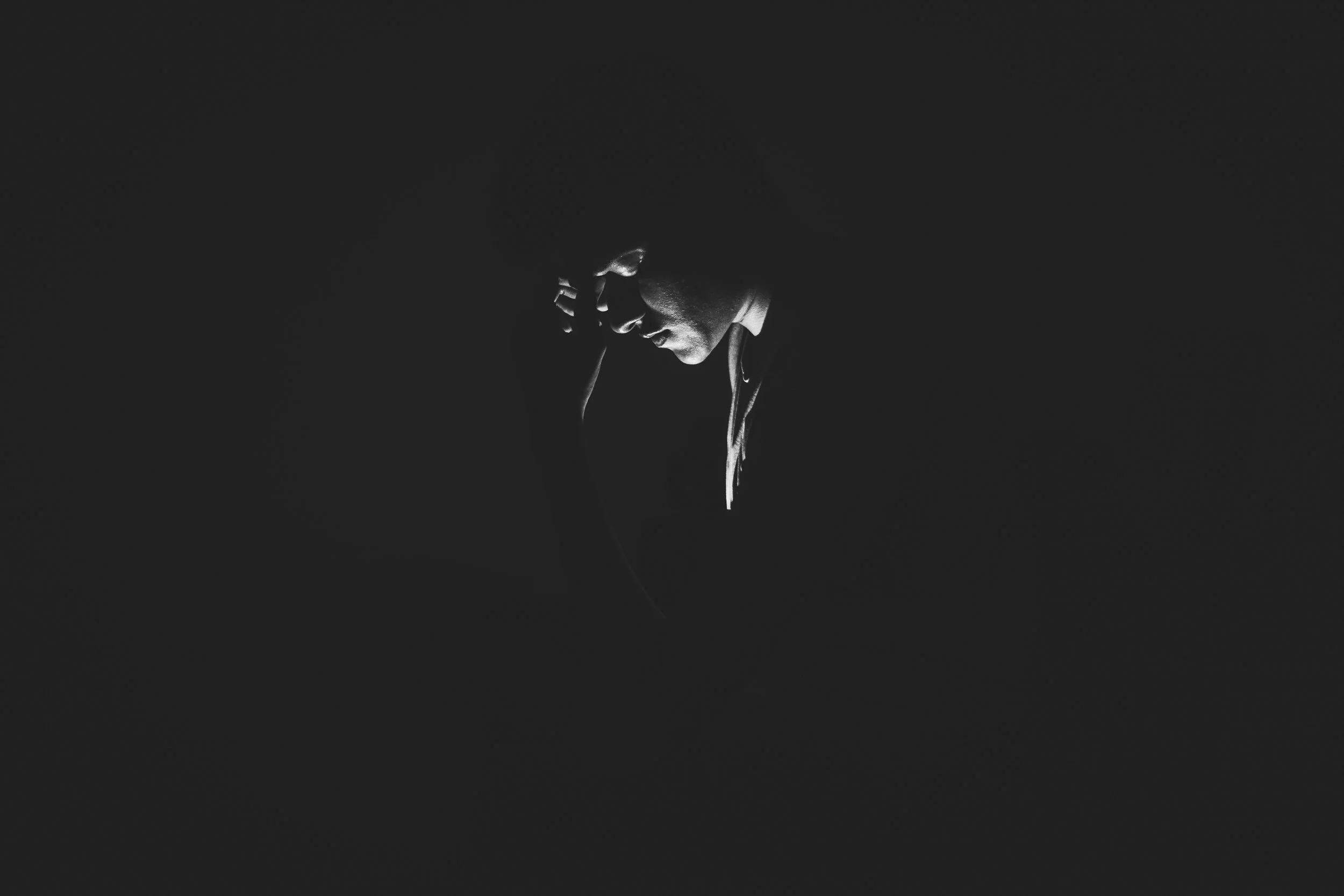 akshar-dave-766359-unsplash.jpg