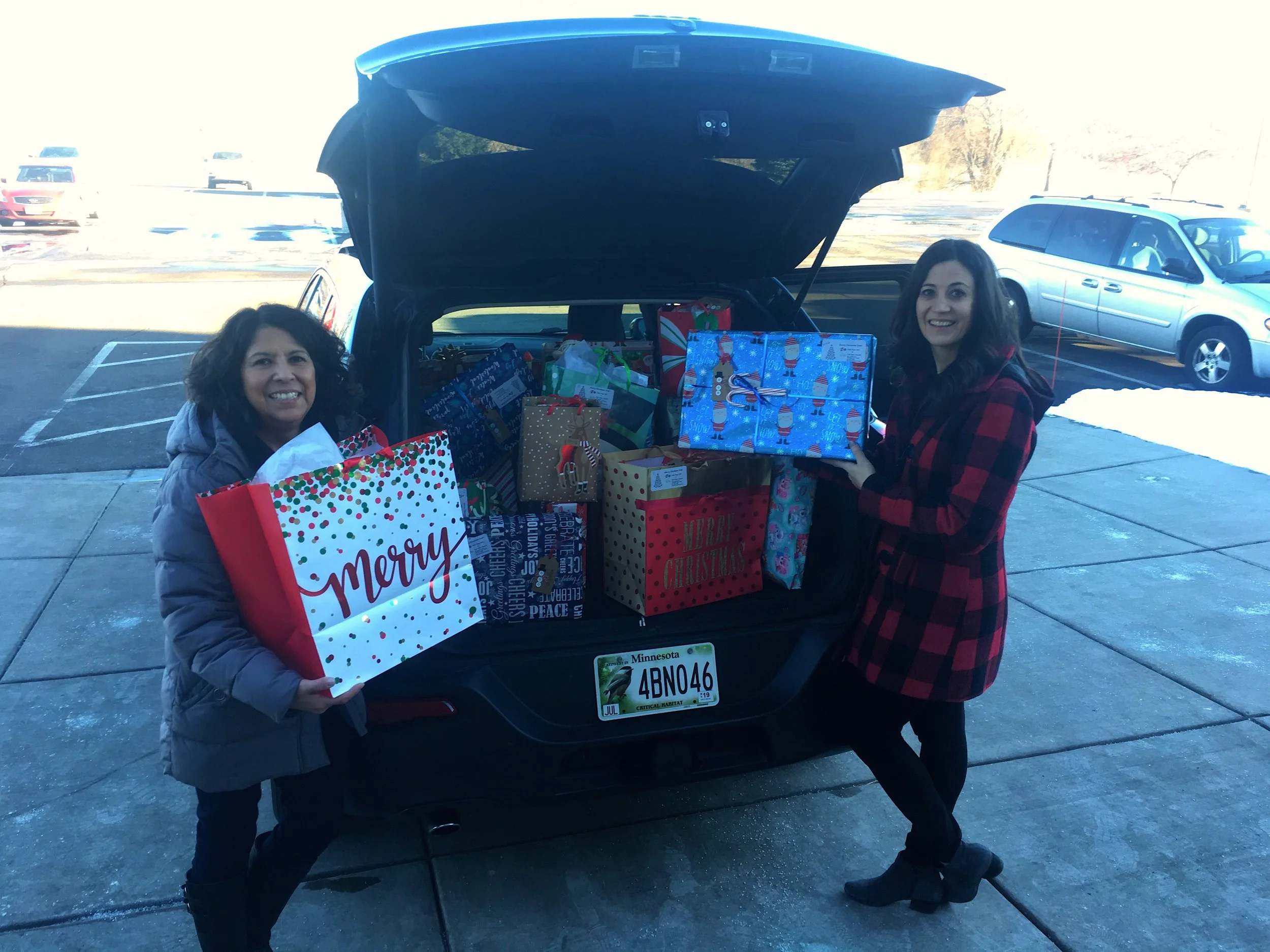 Giving Tree Gifts.jpeg