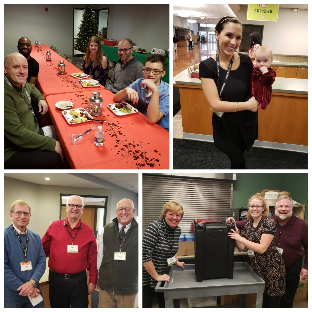 Christmas Volunteers for Jan 8.jpg