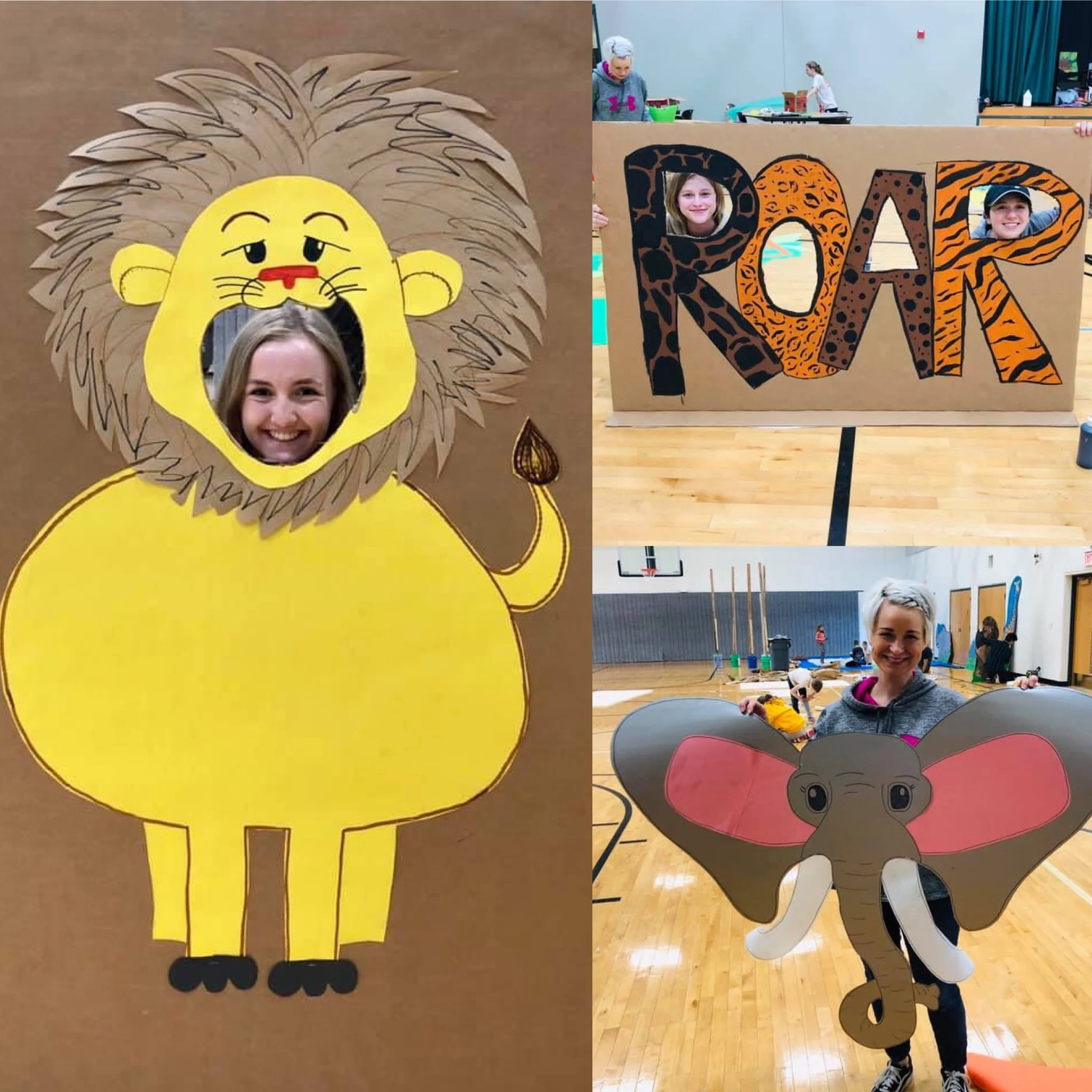 VBS Decor Pic.jpg