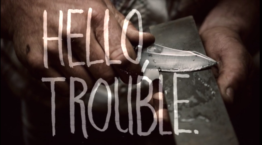 Hello Trouble.jpeg