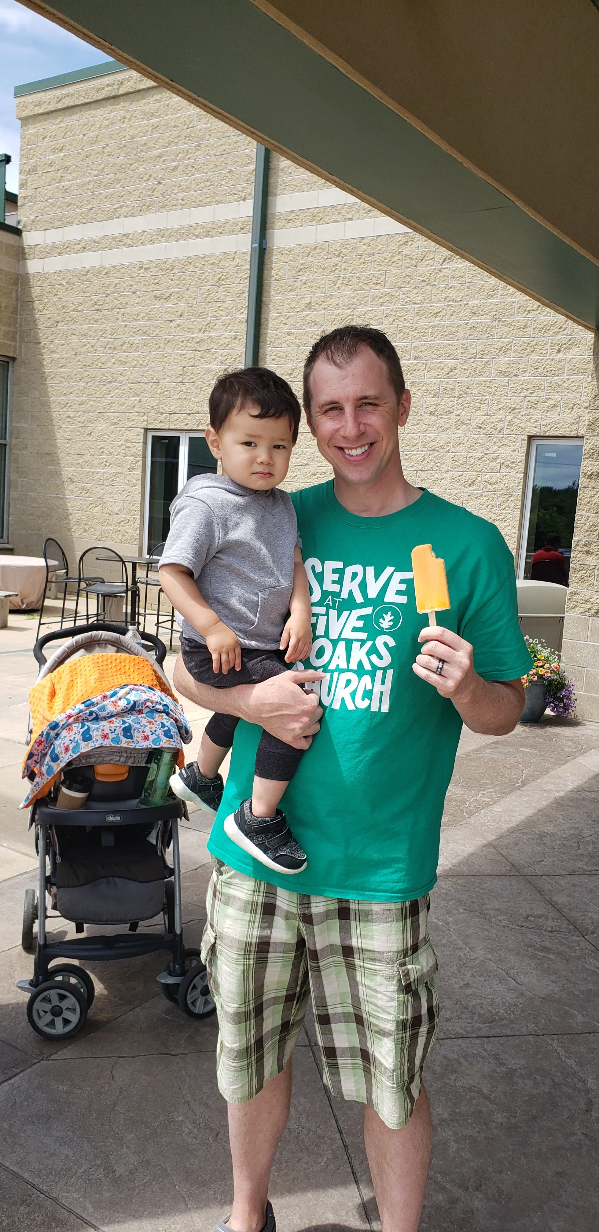 June 25, 2019 Father's Day serving.jpg