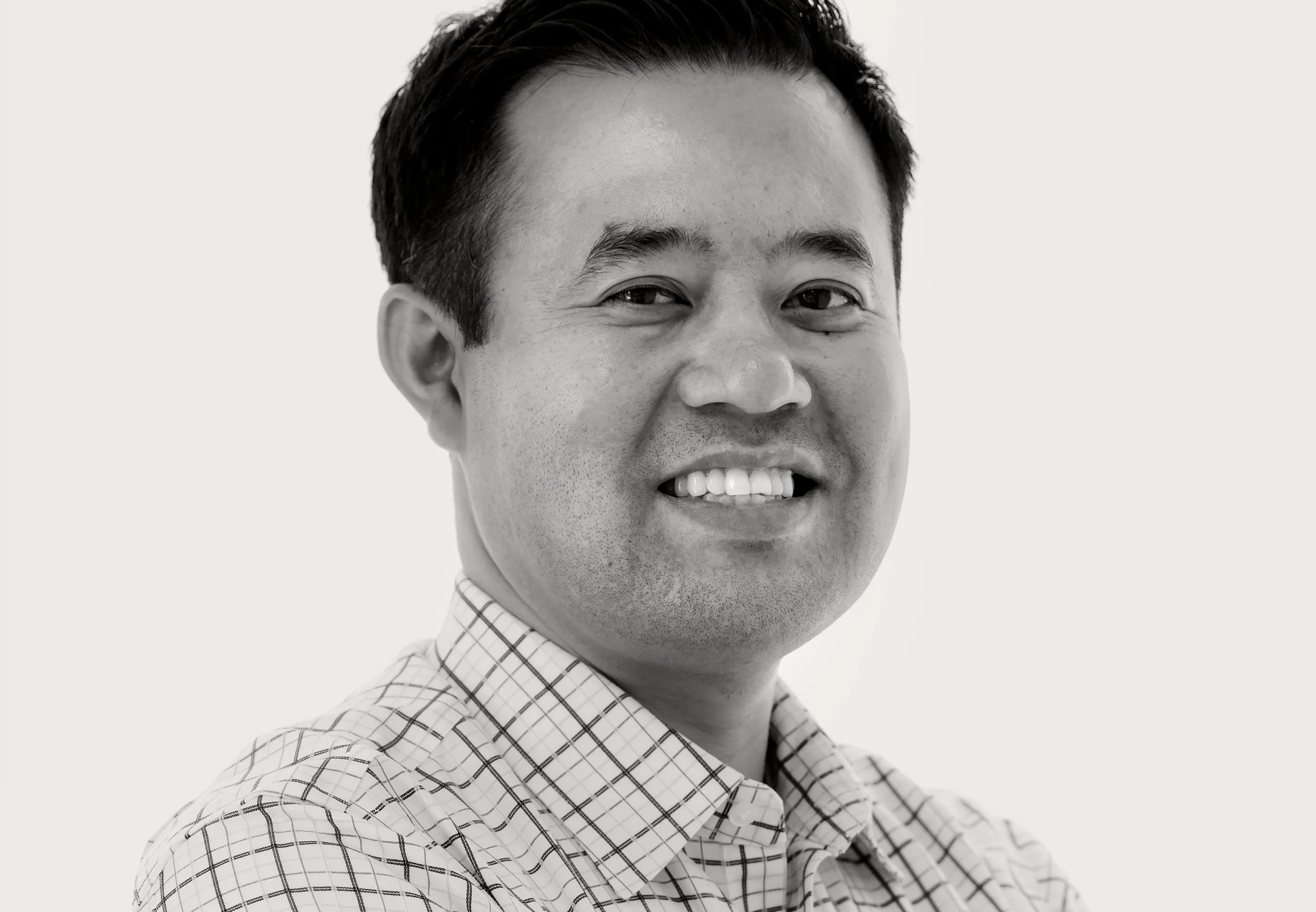 Thomas Vo, DDS