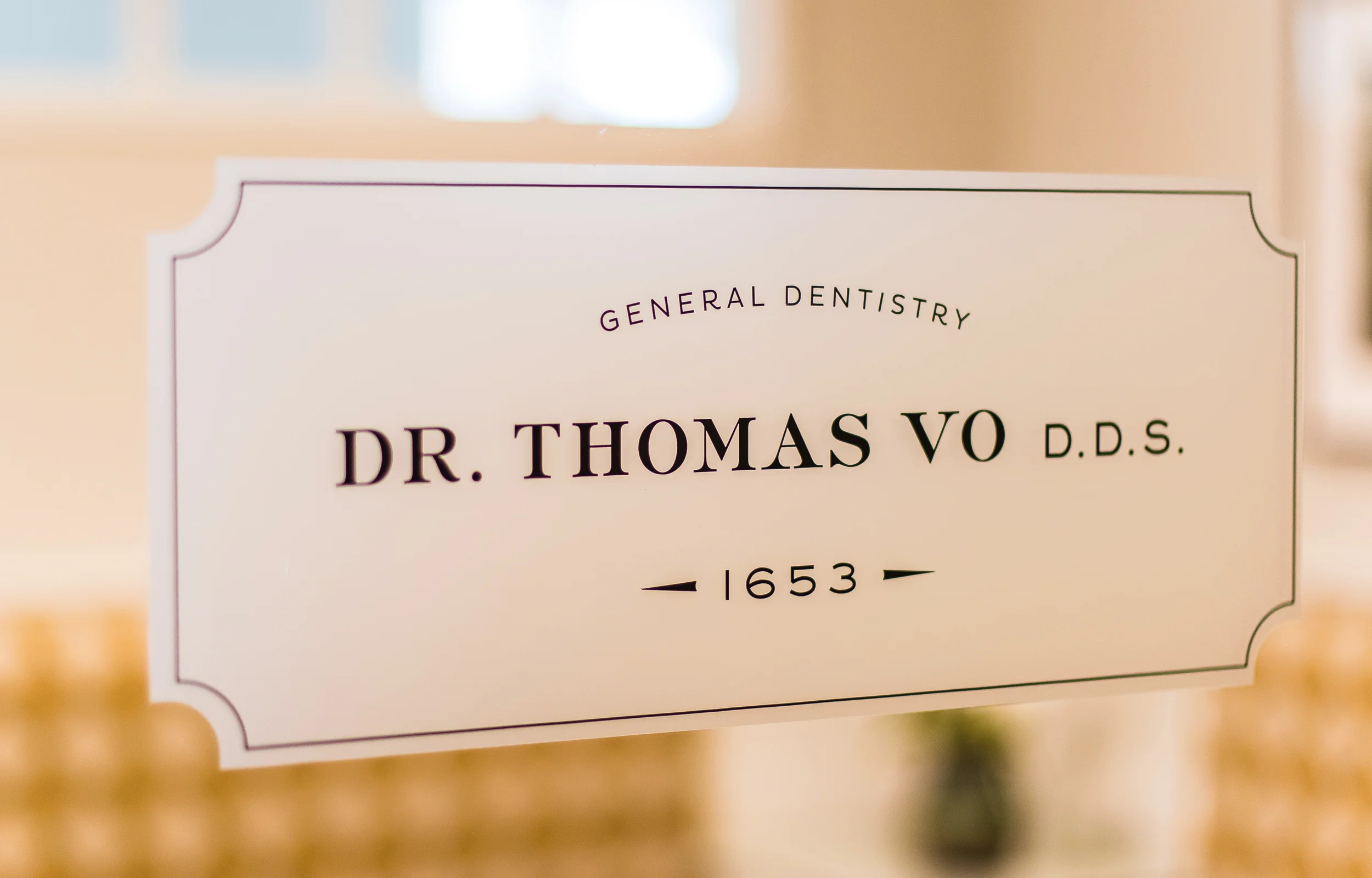 Best Dentist in Seattle