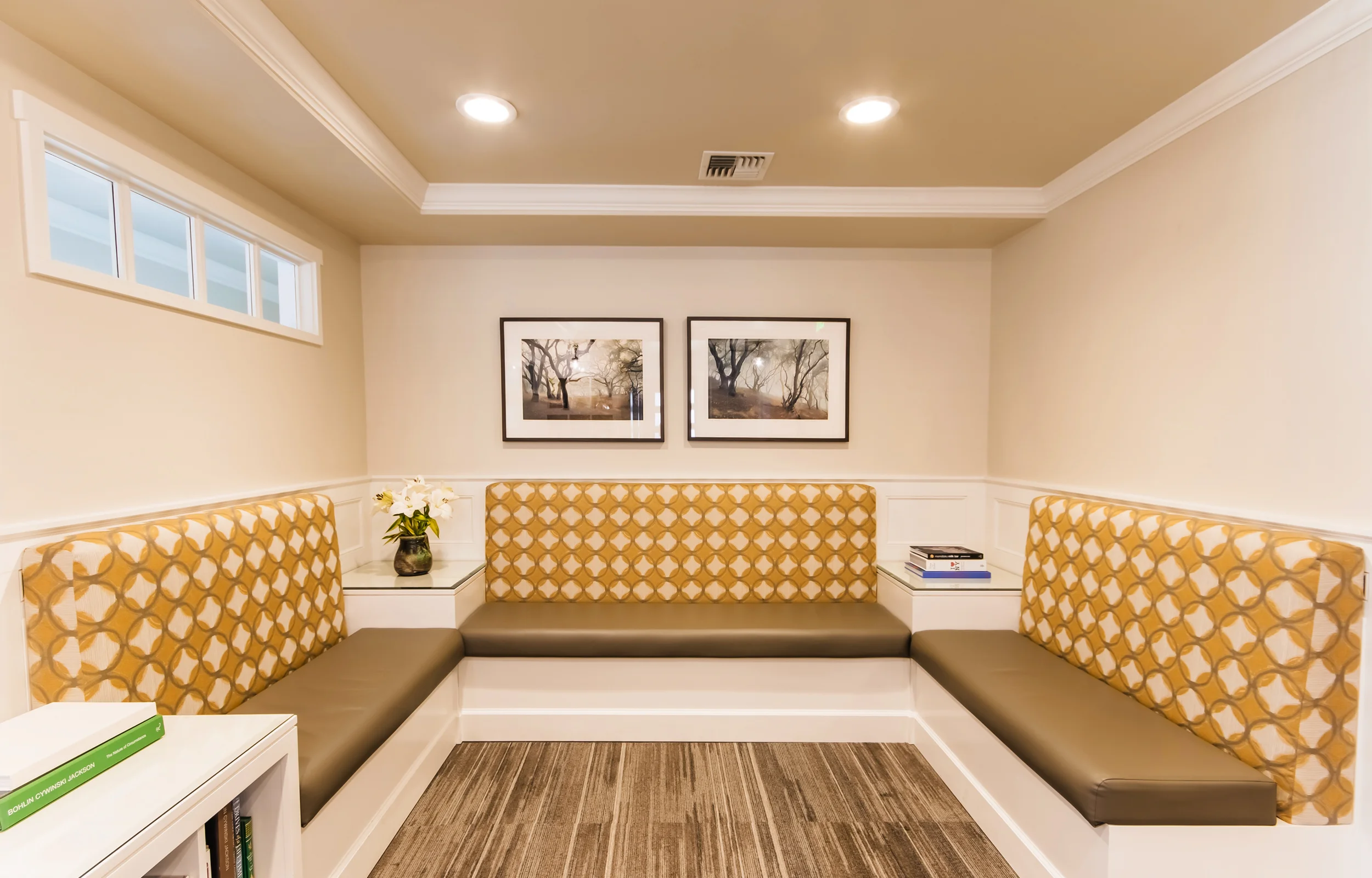 Seattle Downtown Best Dentist