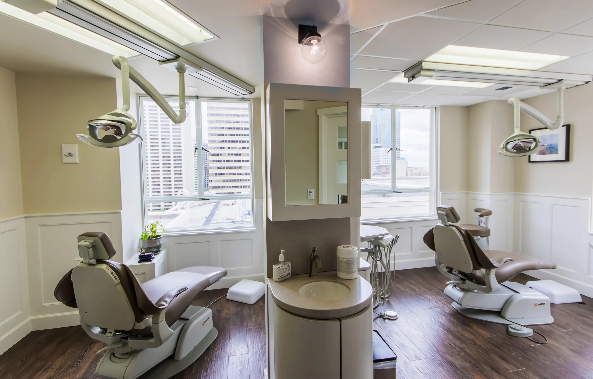 Top Rated Cosmetic Dentistry