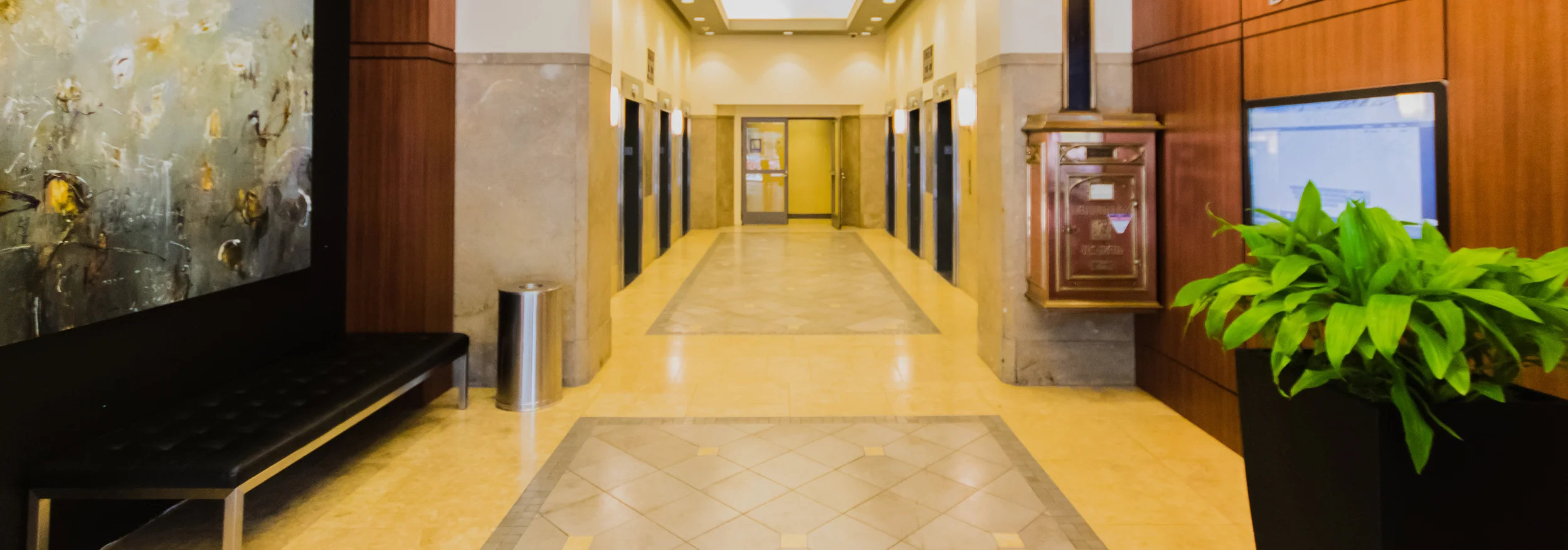 LOCATION_2.jpg